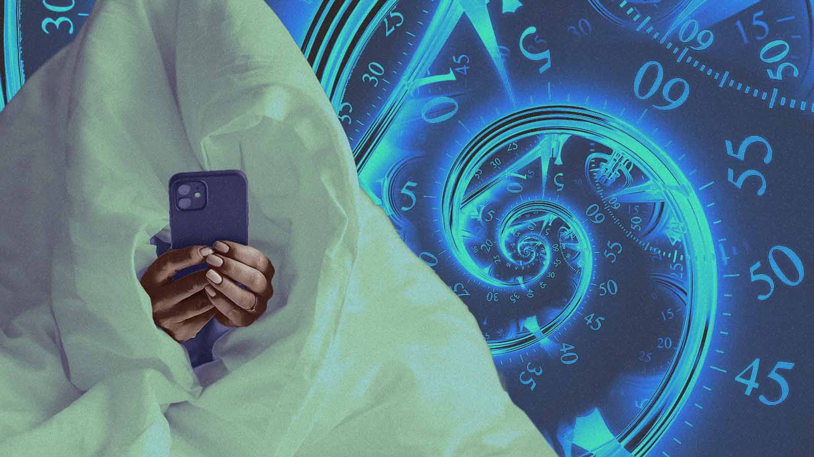 Por que vídeos curtos estão mudando as regras do entretenimento