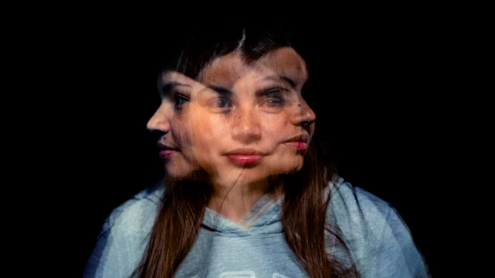 Deepfake
