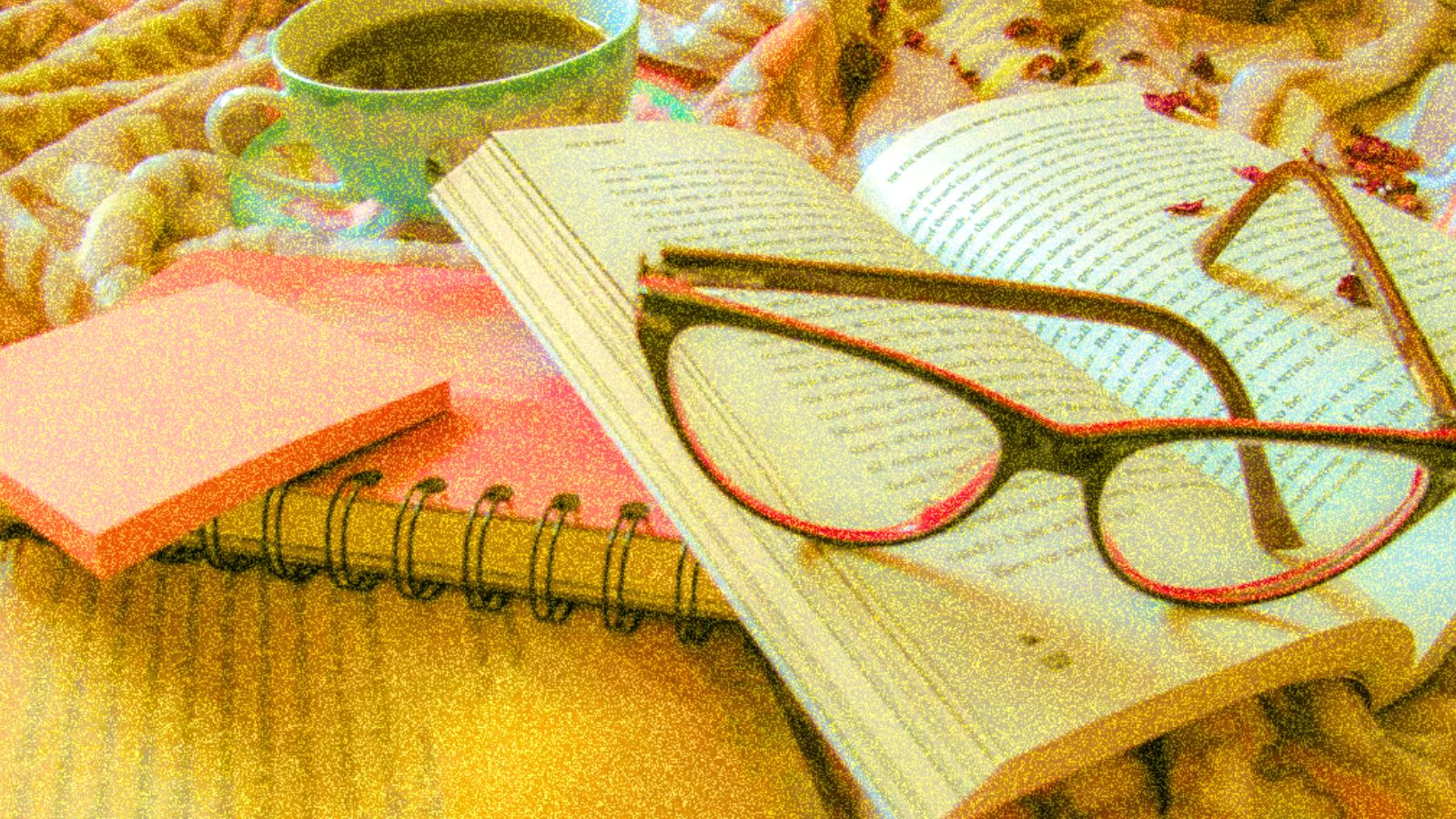 Estudo