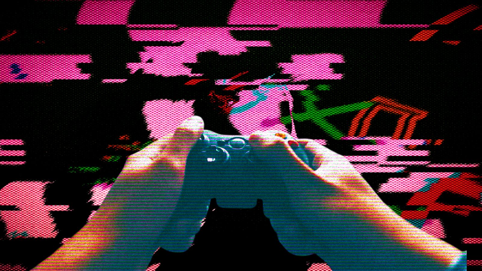 Videogame