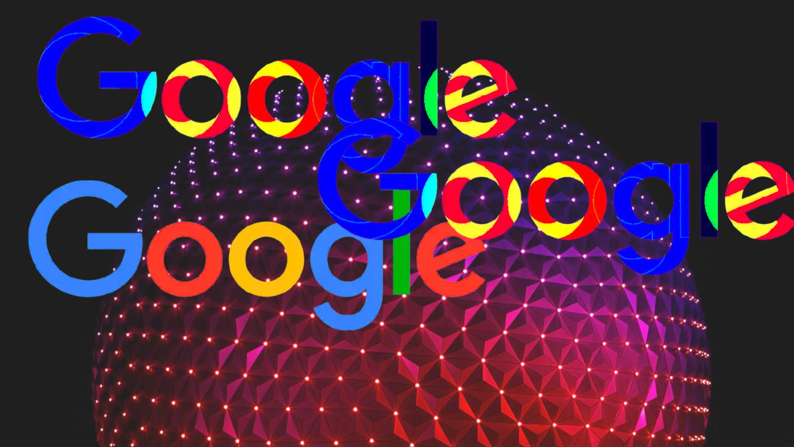 Google