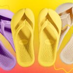 Havaianas lança chinelo impresso em 3D