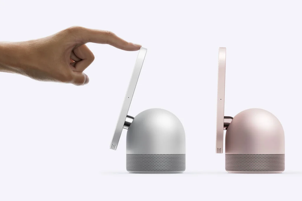 O HomeView da Apple chega quase uma década atrasado