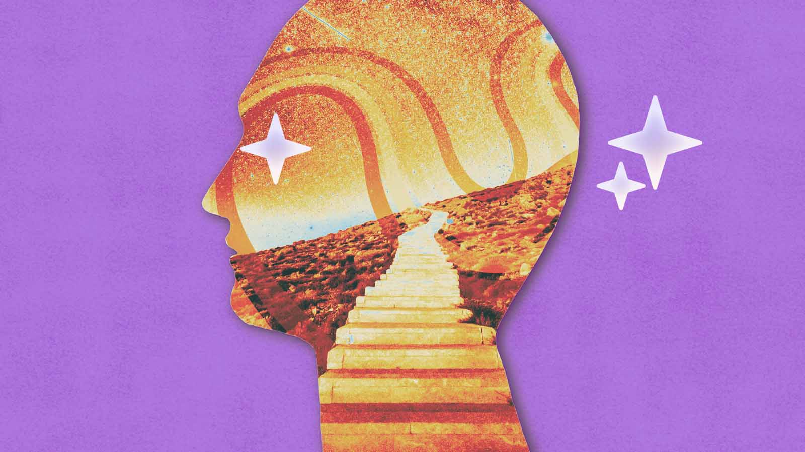 inteligência artificial como fator inibidor da criatividade