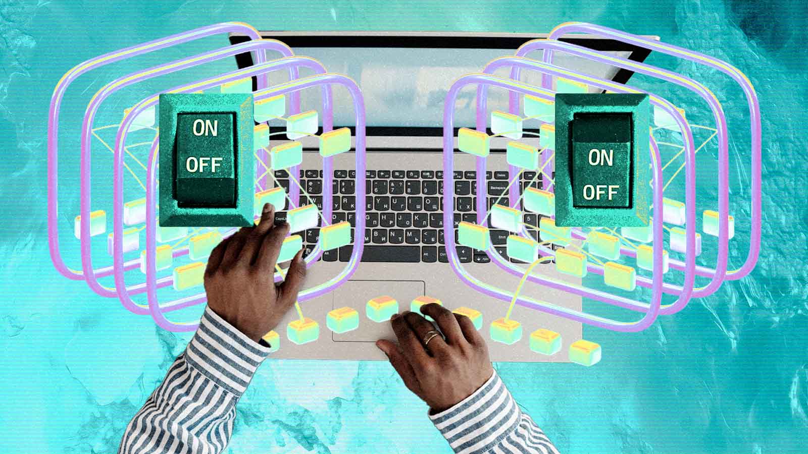 os dois modos de trabalho do ChatGPT e como usá-los