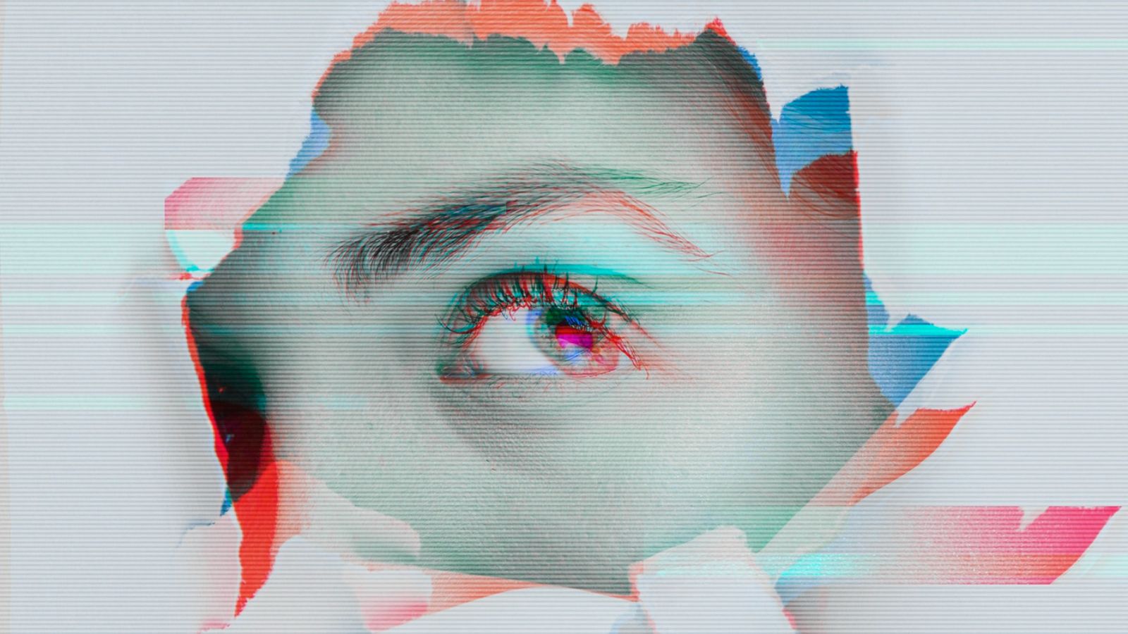 Proteção para crianças e adolescentes