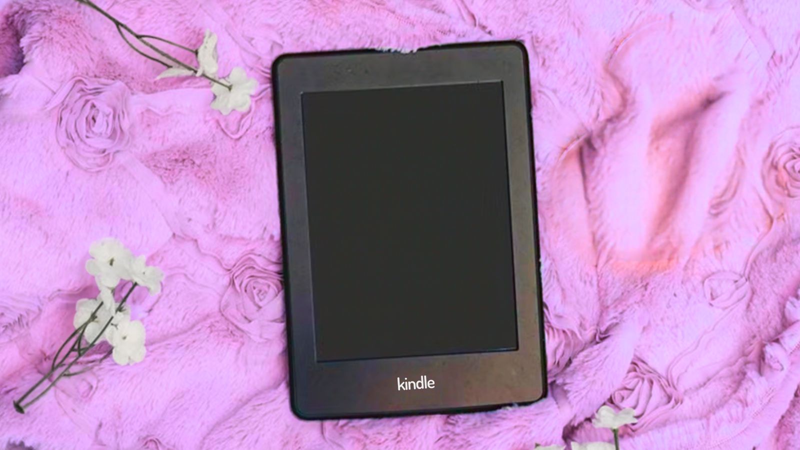 Kindle