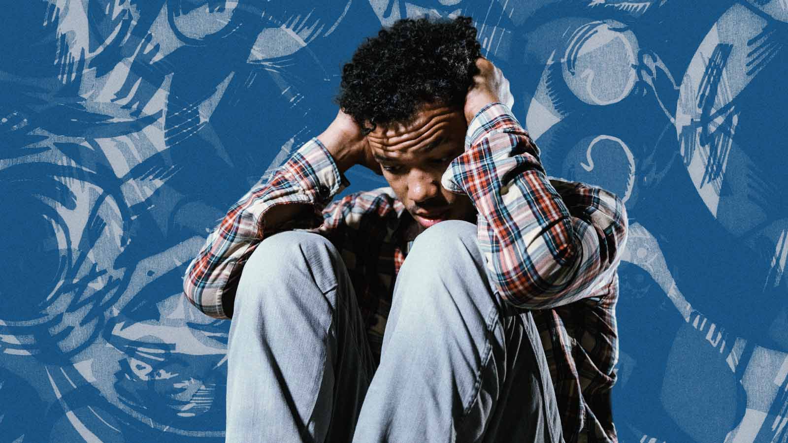 6 tipos de medo que podem estar atrapalhando sua carreira