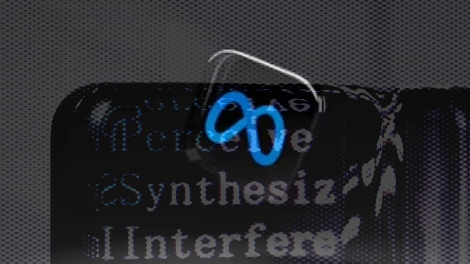 Meta AI