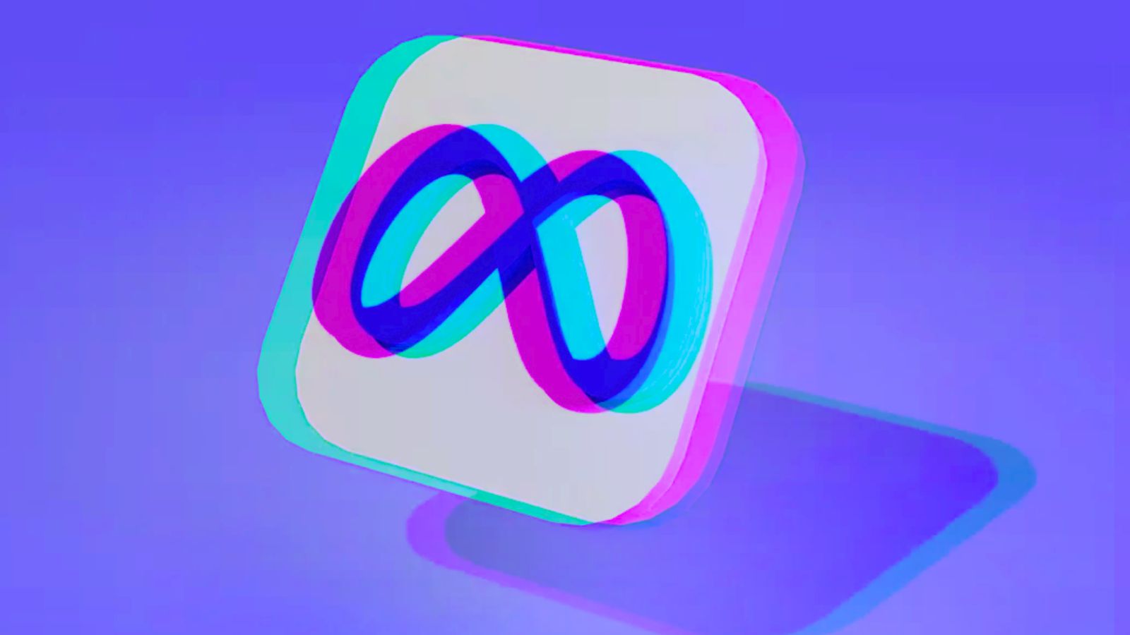 Meta