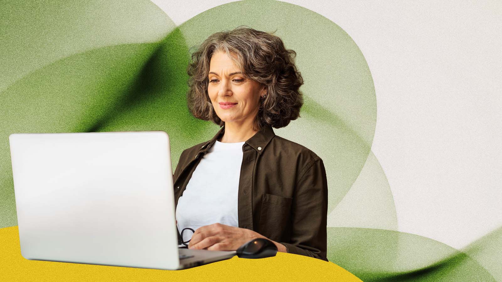 empreendedorismo após os 50 anos de idade