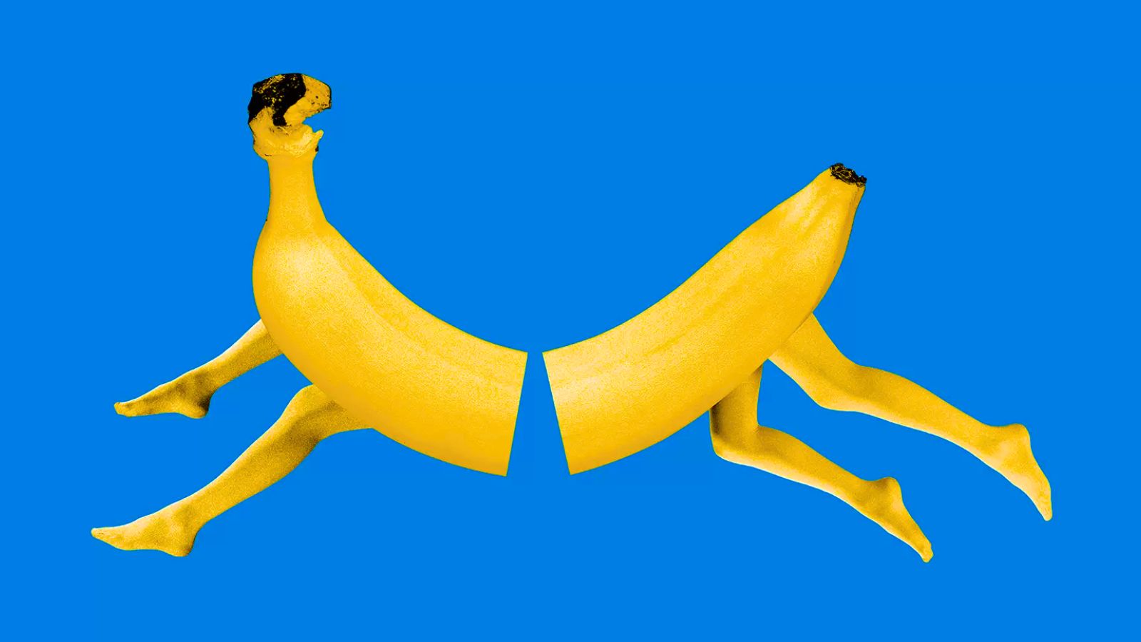 Nano Banana