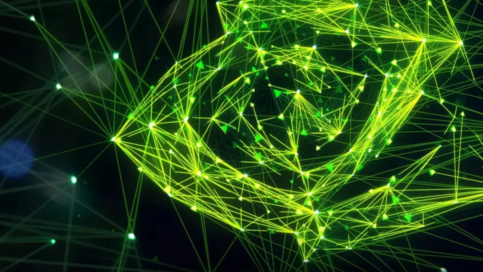 NVIDIA