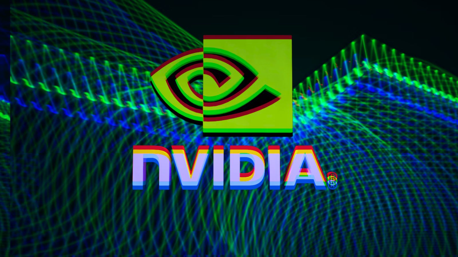 NVIDIA