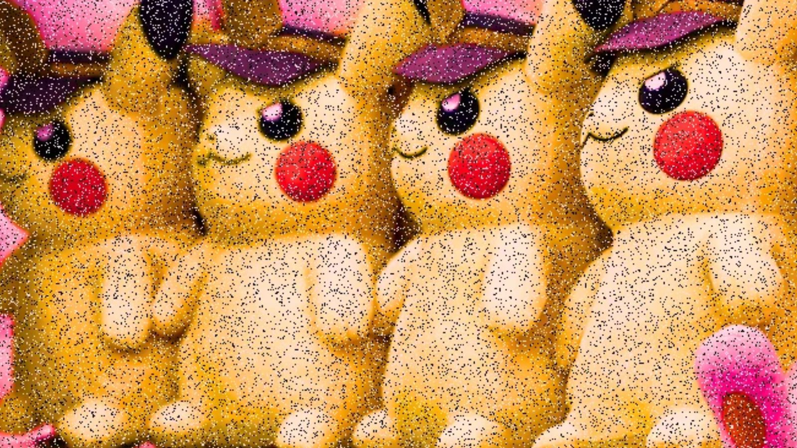 Pokémon