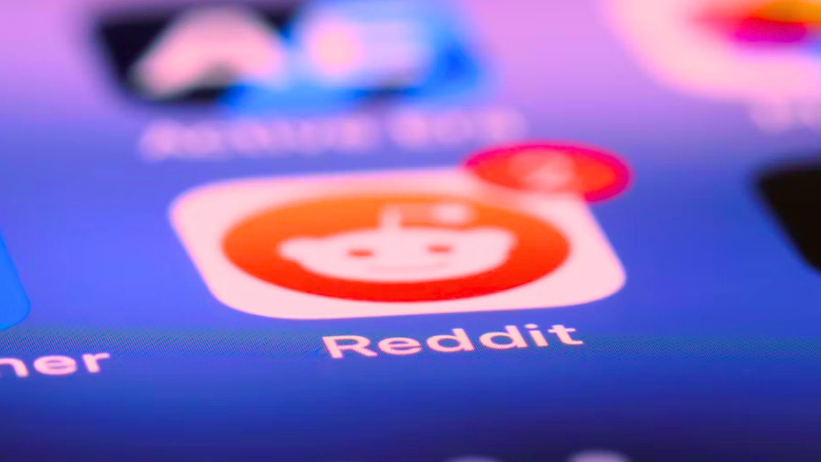 Reddit