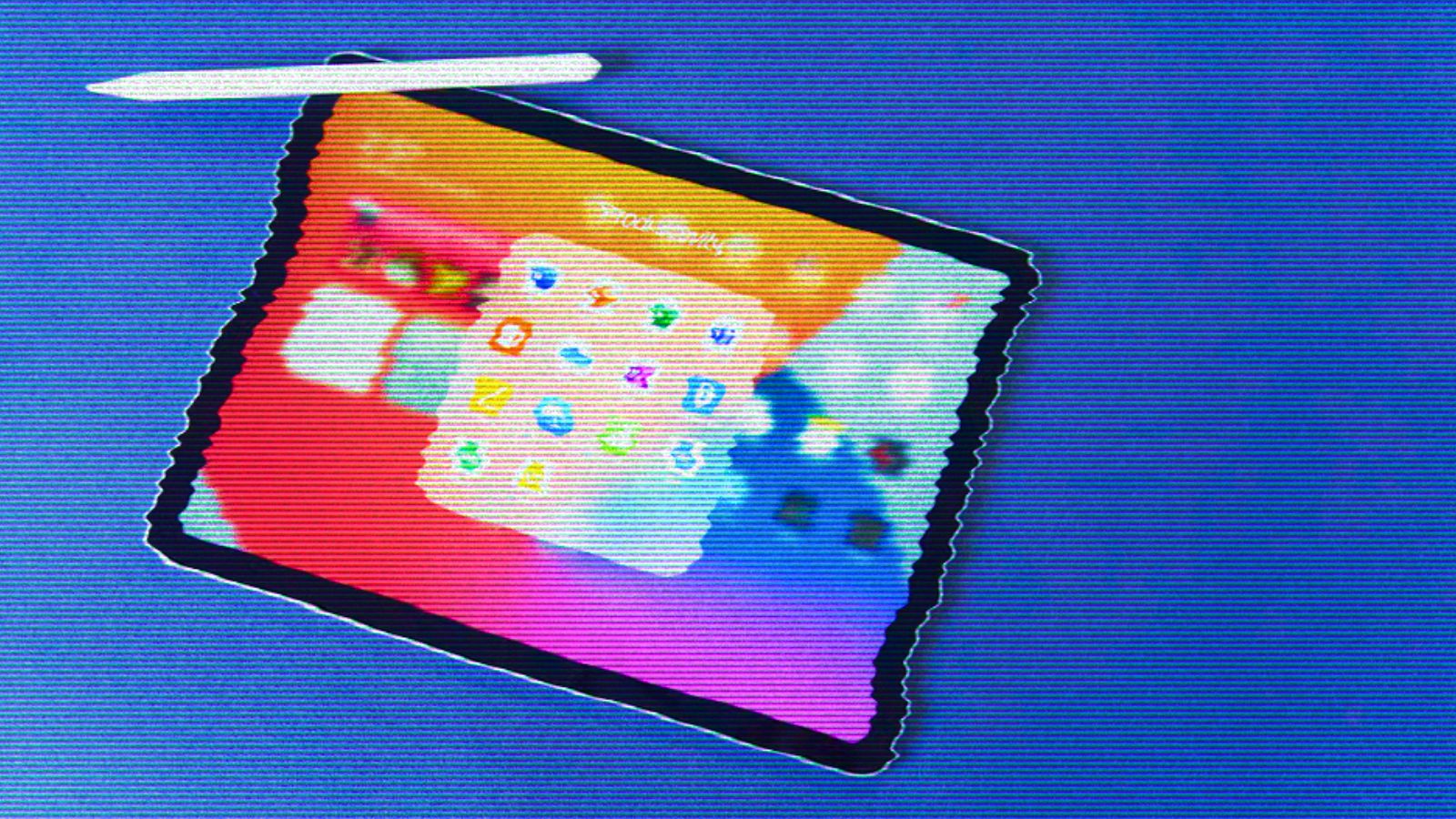 Tablet