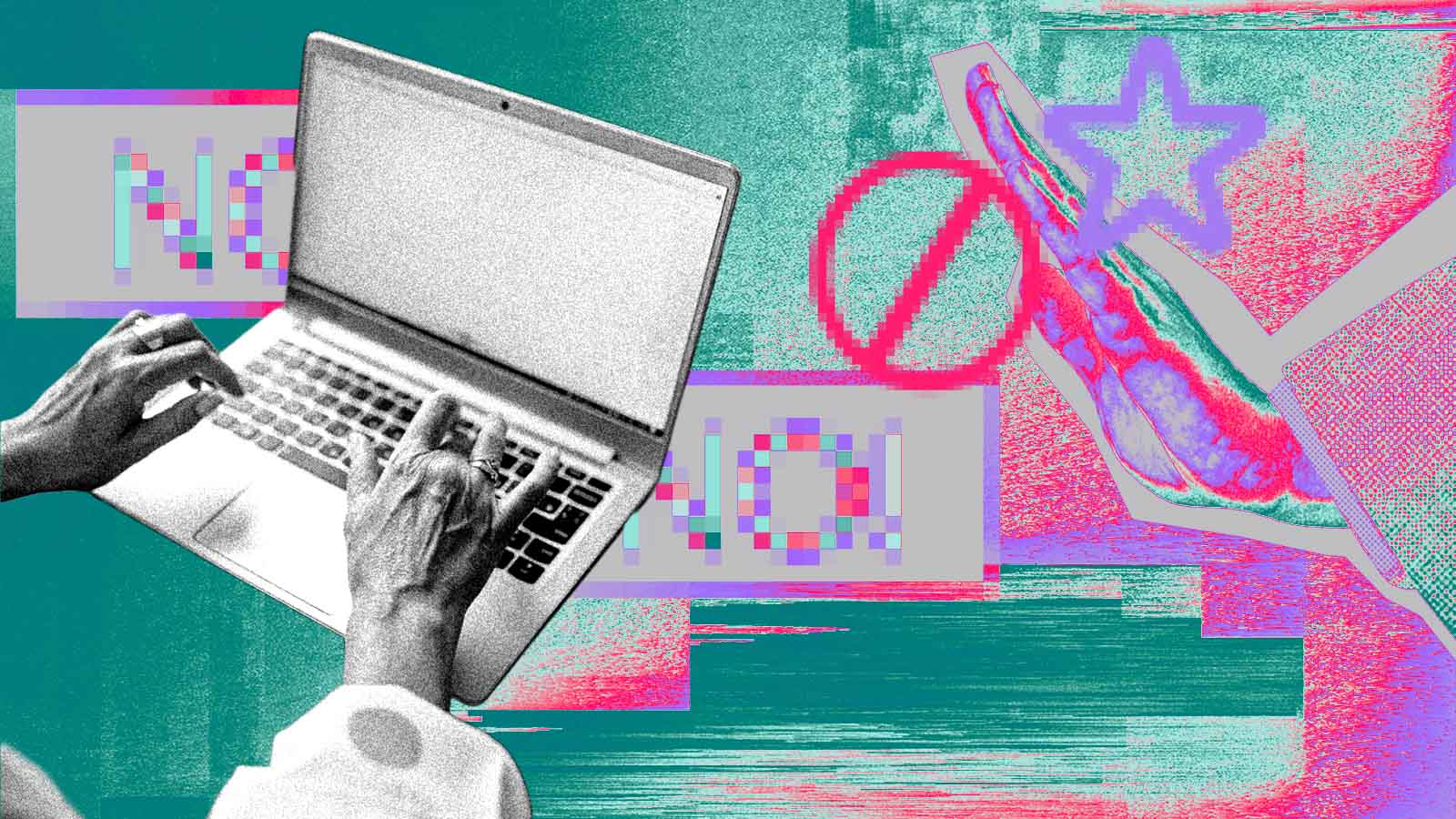 Pedir para a IA discordar de você pode melhorar seu trabalho