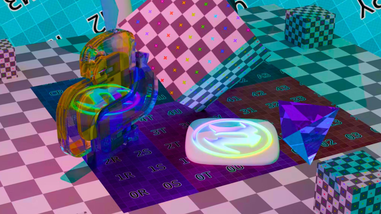 The Sims