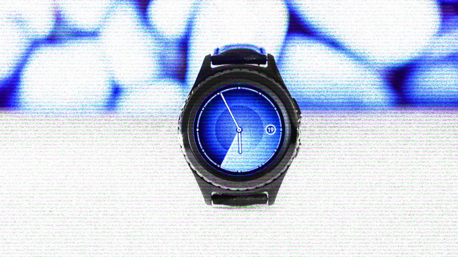 Smartwatch