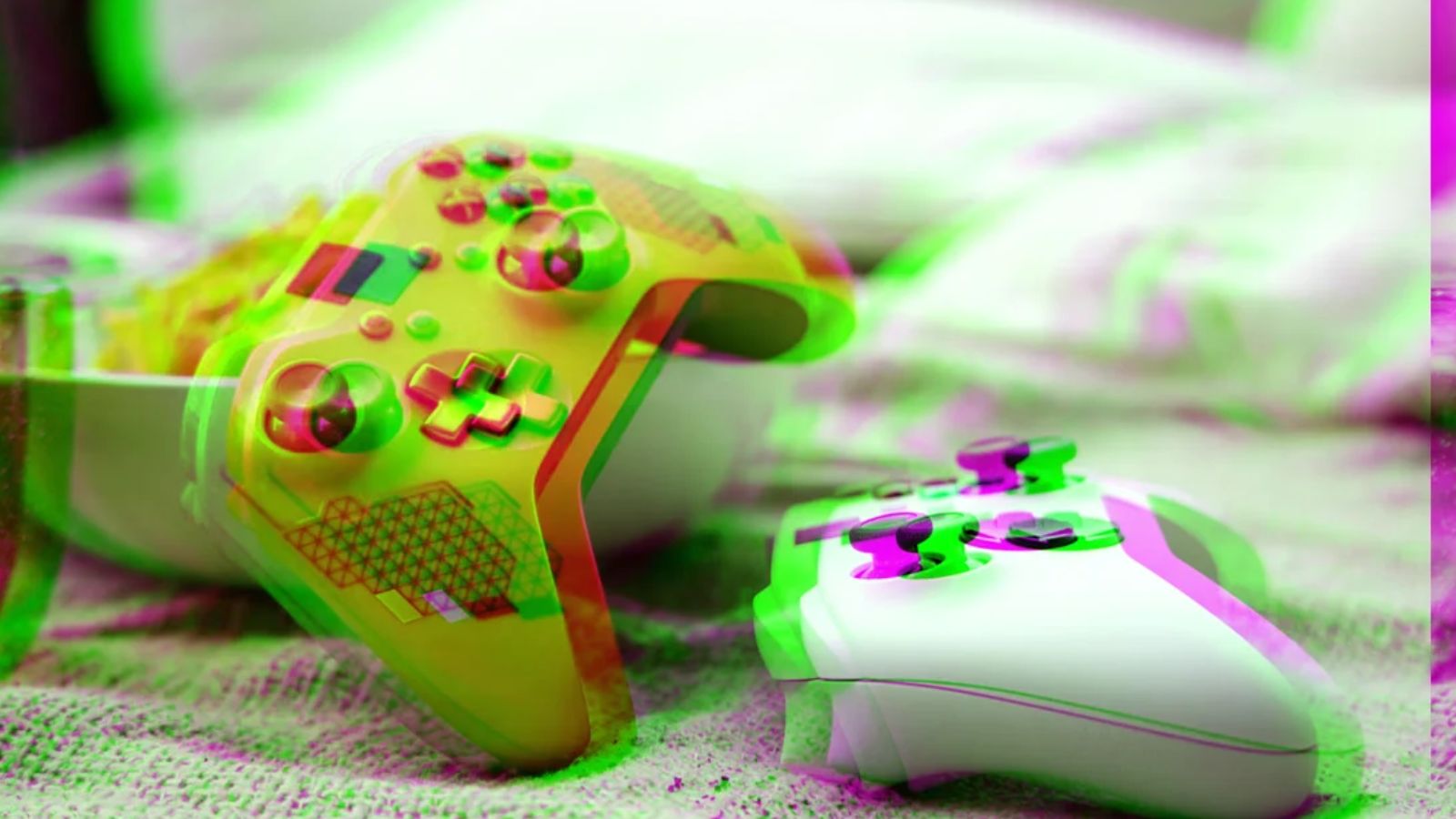 Xbox