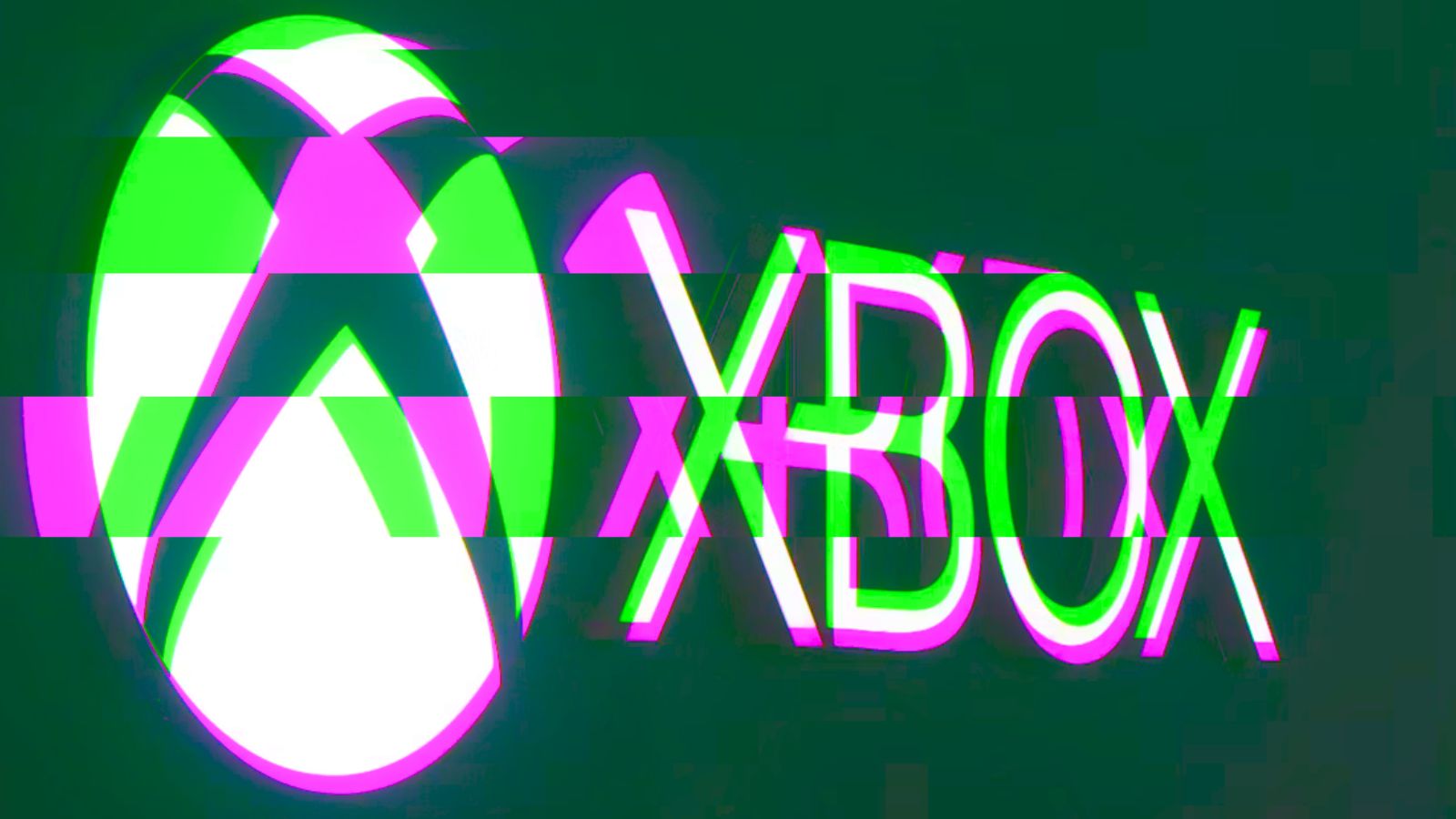 XBOX