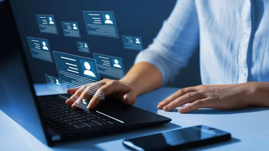 diversidade nas equipes  de trabalho
