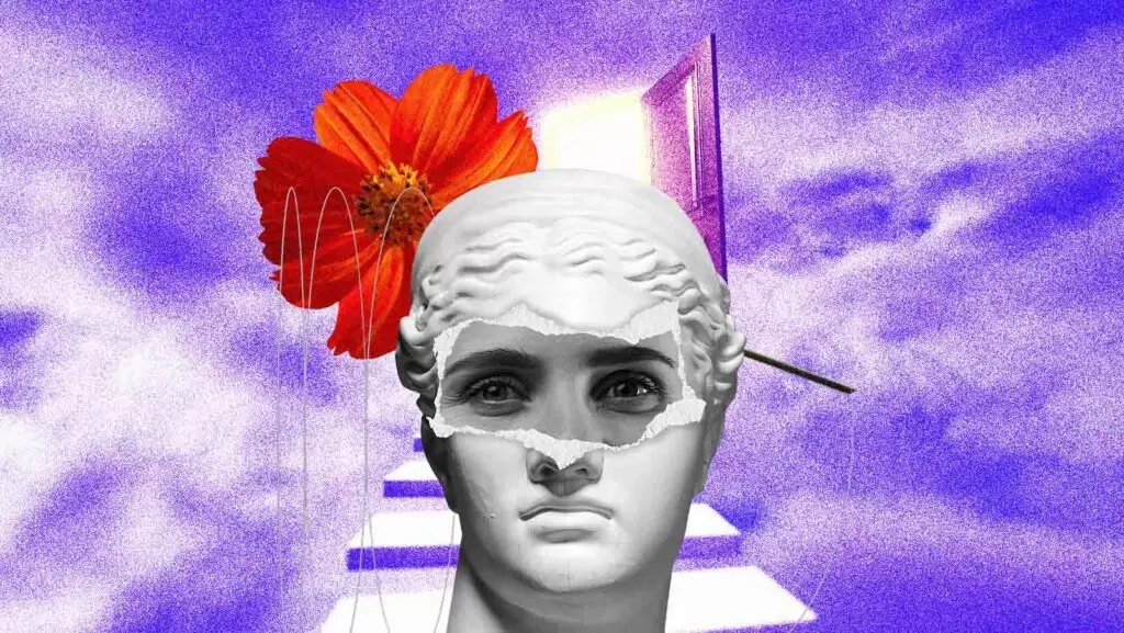 intelig&ecirc;ncia artificial x intelig&ecirc;ncia humana