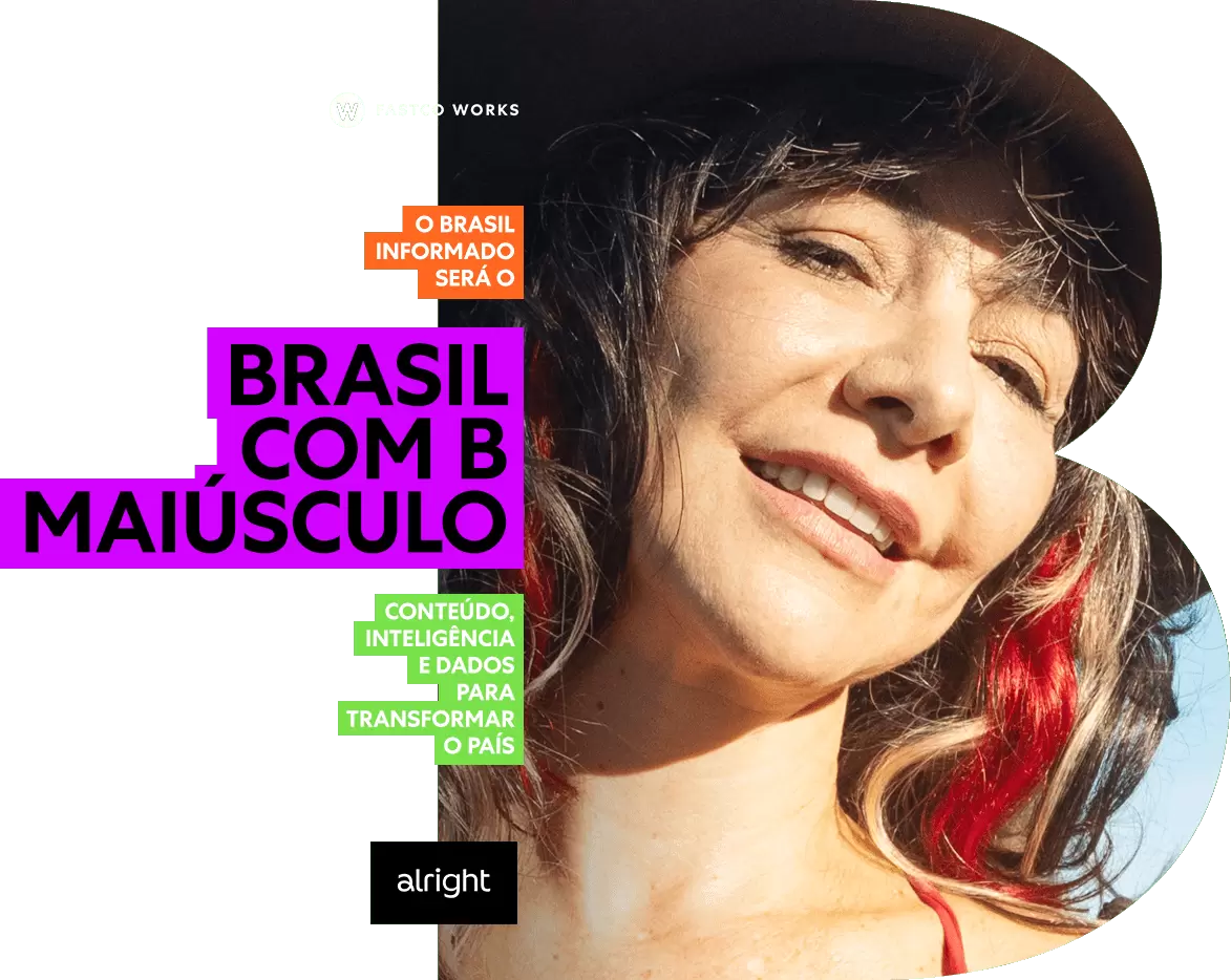 Descrição da imagem