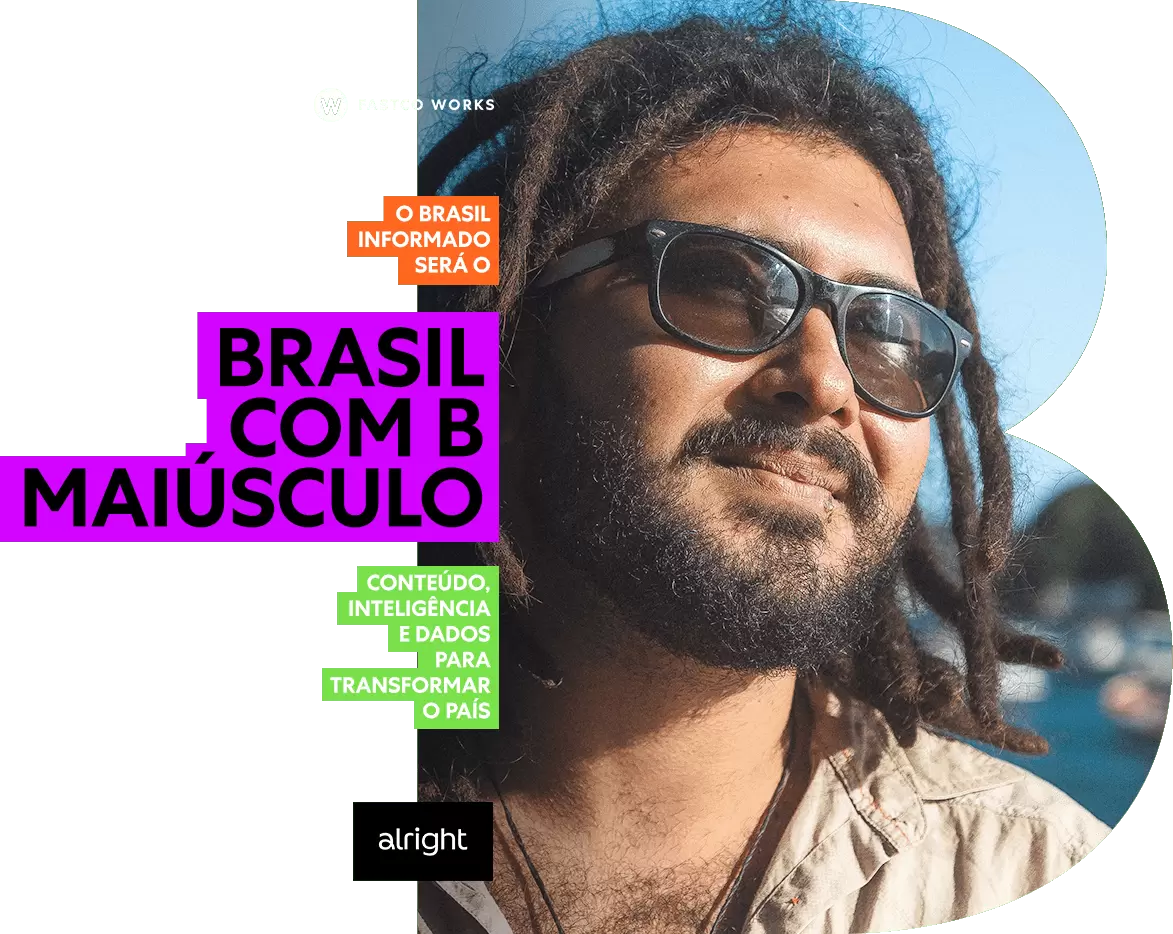 Descrição da imagem