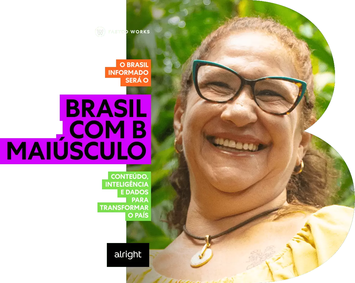 Descrição da imagem