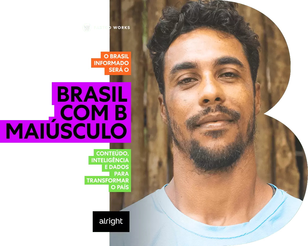 Descrição da imagem