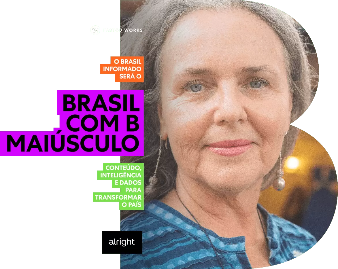 Descrição da imagem