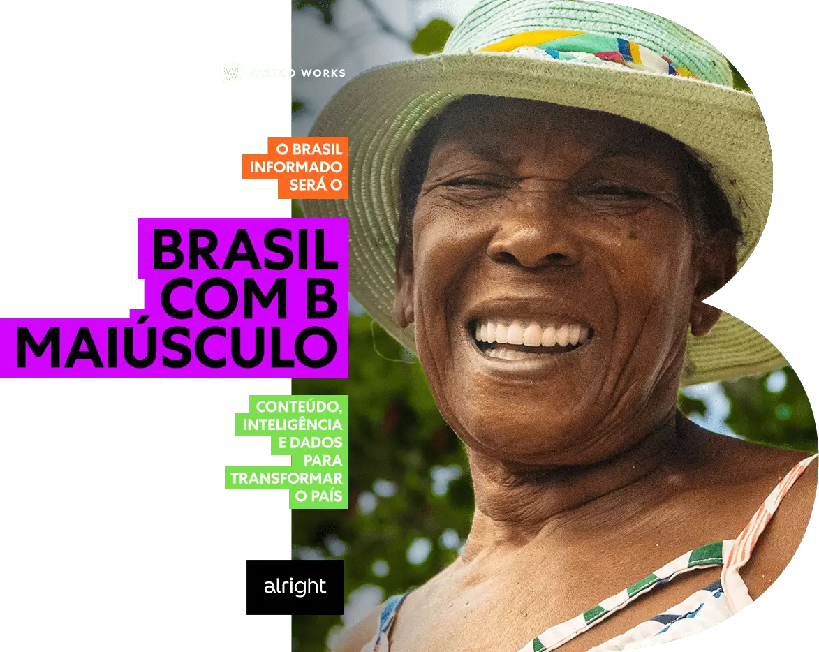 Descrição da imagem