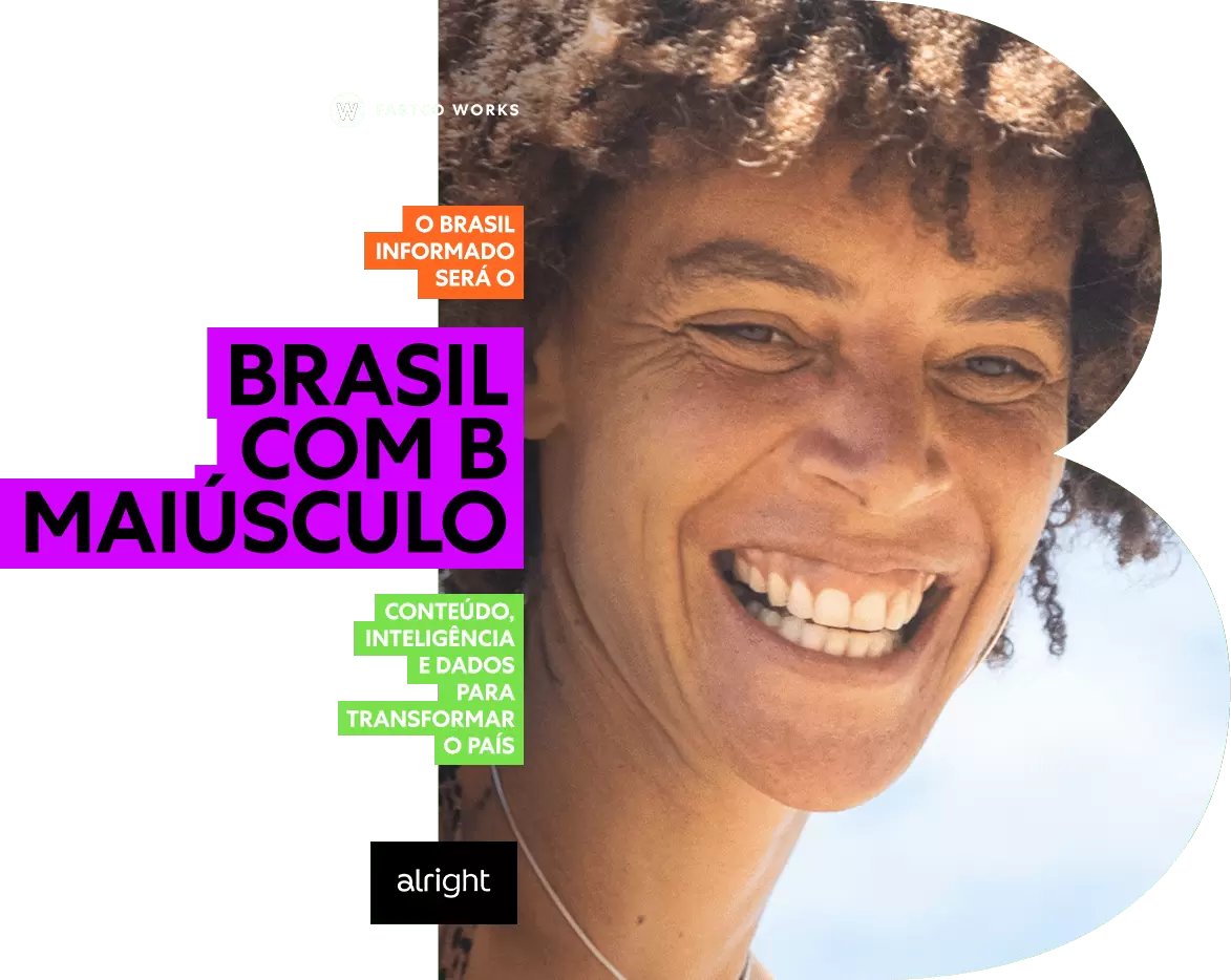 Descrição da imagem