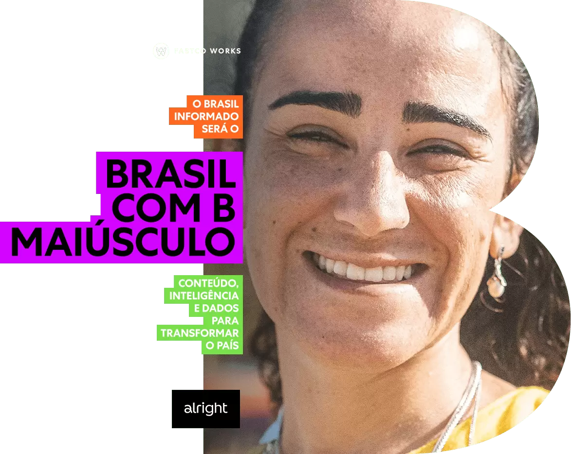 Descrição da imagem