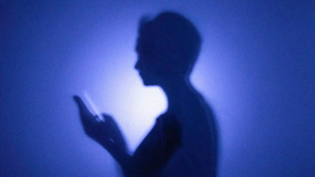 cresce a viol&ecirc;ncia contra mulheres no ambiente online