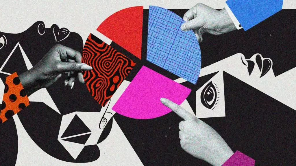 desigualdade de g&ecirc;nero