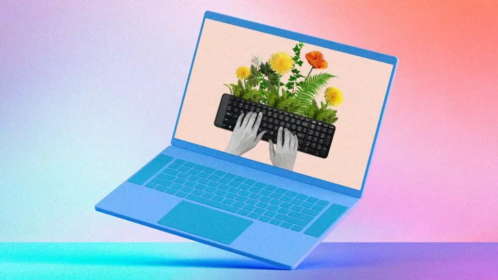 empreendedores da gera&ccedil;&atilde;o Z usam mais ferramentas de intelig&ecirc;ncia artificial