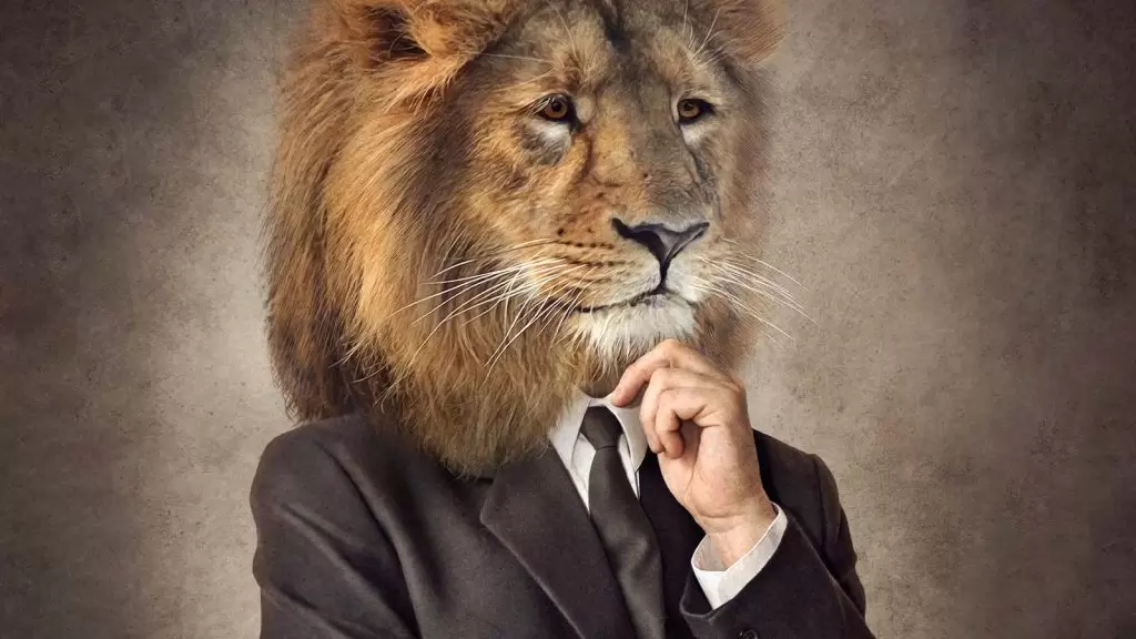 Receita Federal divulga as regras do Imposto de Renda 2025