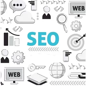 icones de busca/ novo SEO