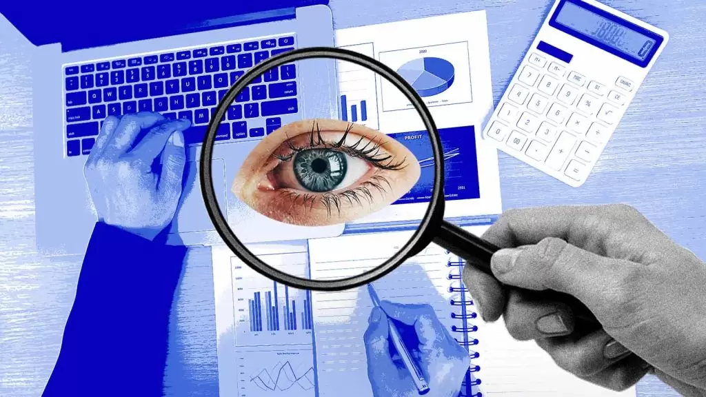 Cuidados na hora de declarar os investimentos no IRPF 2025