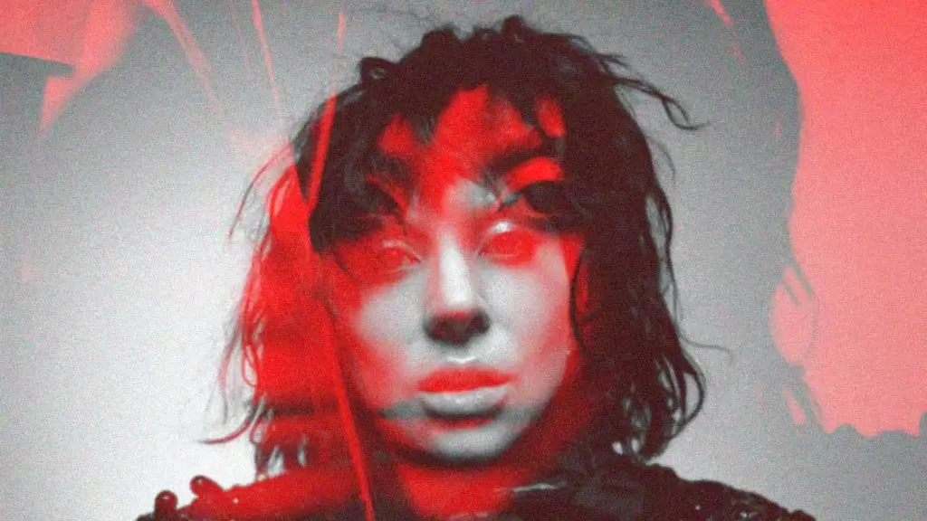 Loucuras de fãs para ver Lady Gaga no Rio