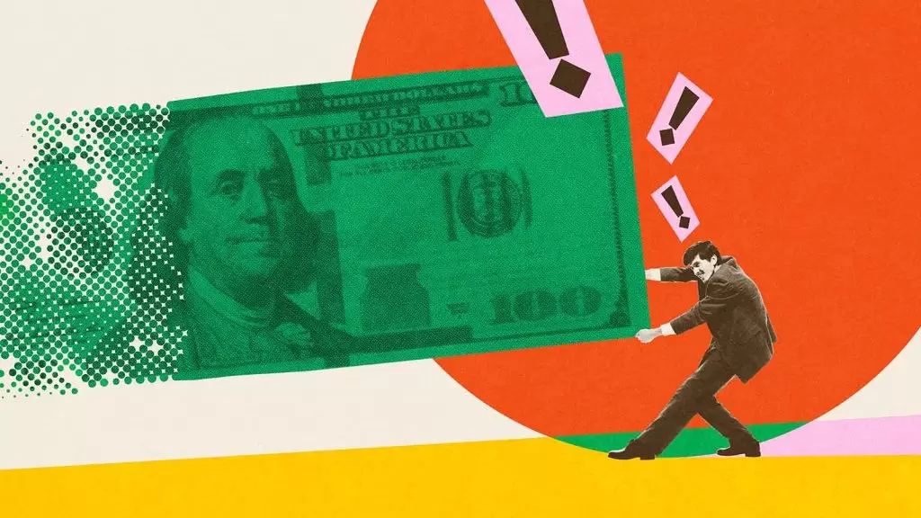 A guerra comercial deflagrada por Trump com pa&iacute;ses como China e Canad&aacute; pode aumentar os pre&ccedil;os do g&aacute;s, fast fashion, Nintendo Switches e muito mais