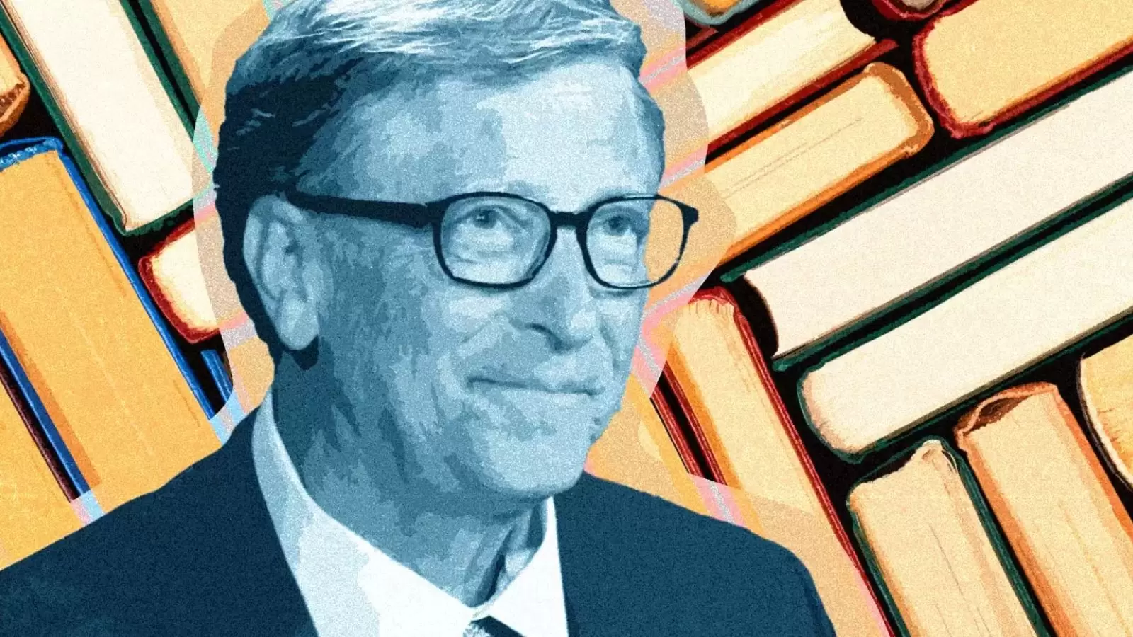 Bill Gates