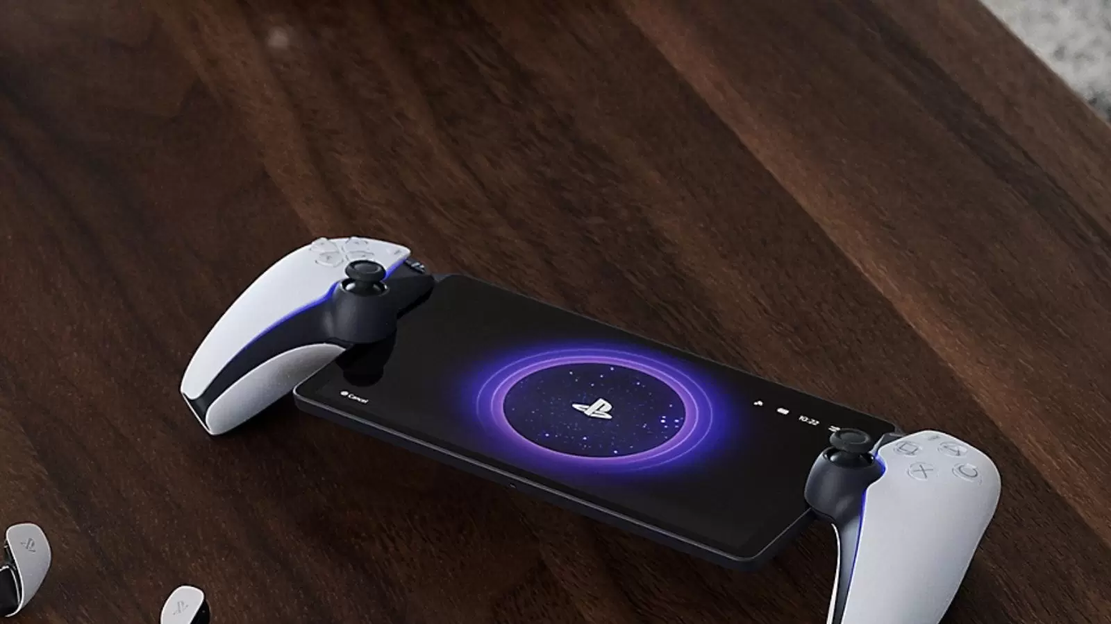 Ps-portal-jogador-remoto-estilo-de-vida-