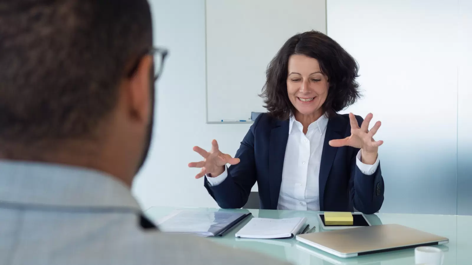 Professor/a é uma das profissões