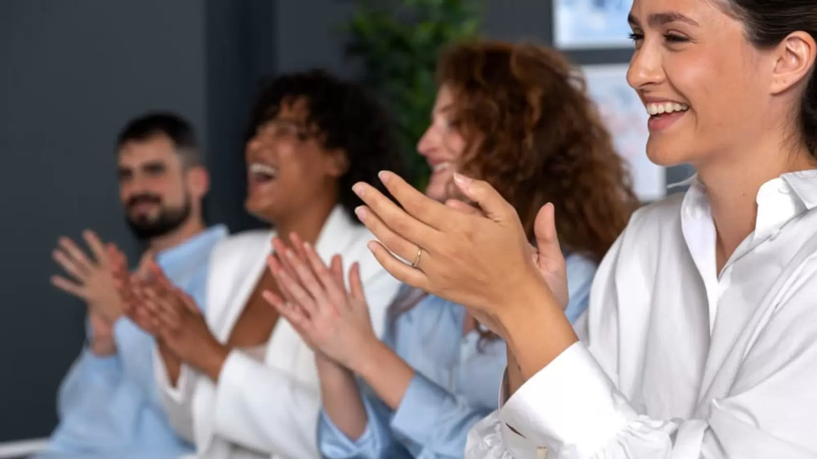 o fracasso pode ser tranformada em uma coisa boa