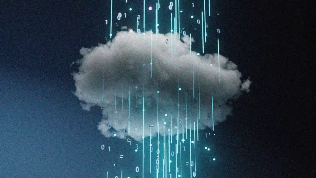 data centers e a relação com o consumo de energia