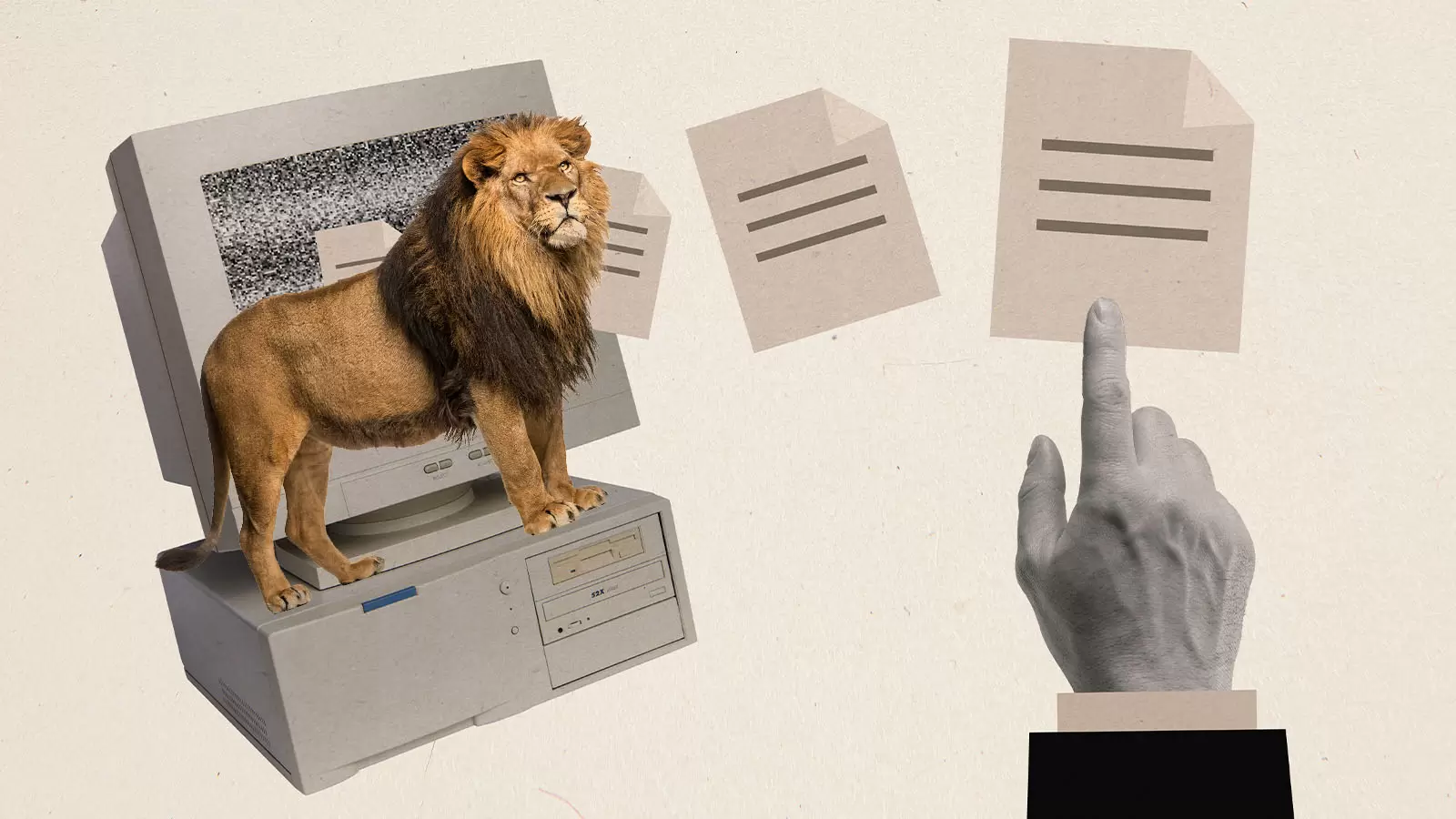 Reta final do prazo para a declaração do Imposto de Renda